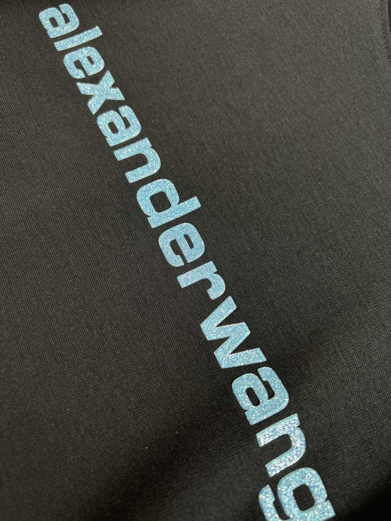 Alexander Wang T-Shirts